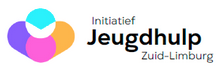 logo_ijz_limburg