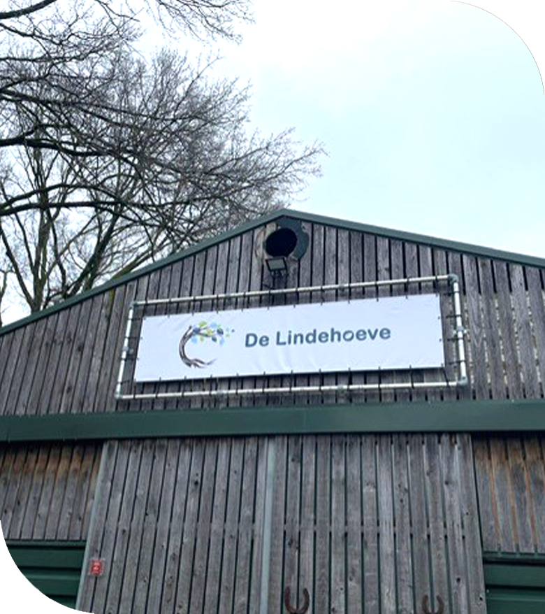 zorgboerderij_gebouw_zorgenzo_limburg zorgboerderij_gebouw_zorgenzo_limburg